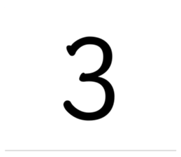 431555771