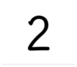 431555772