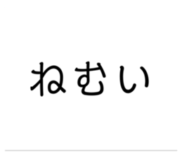 431555784