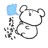 431557
