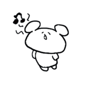 431558