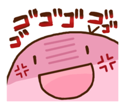 4315651