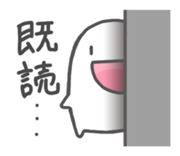 4315654