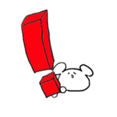 431566
