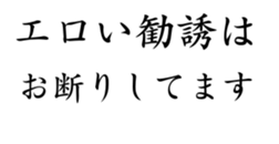 431566128