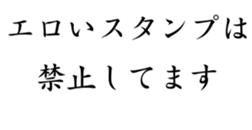 431566129