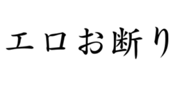 431566135