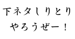 431566147
