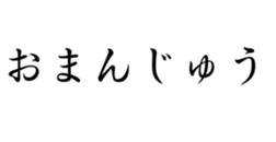 431566149