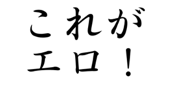 431566157