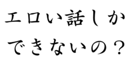 431566159