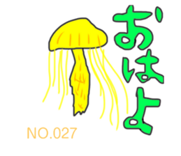 431579315