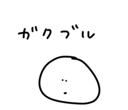 431594891