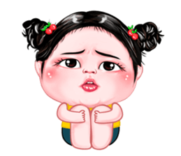431600966