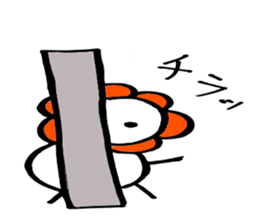 4316077