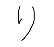 431608029