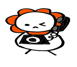 4316088