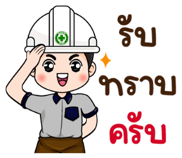 MD: นายช่าง มืออาชีพ รูปที่ 3