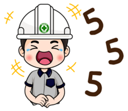 ลายที่ 9