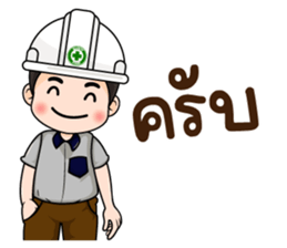 ลายที่ 11