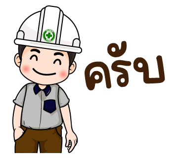 ลายที่ 6