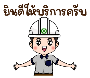 ลายที่ 9
