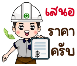 ลายที่ 33