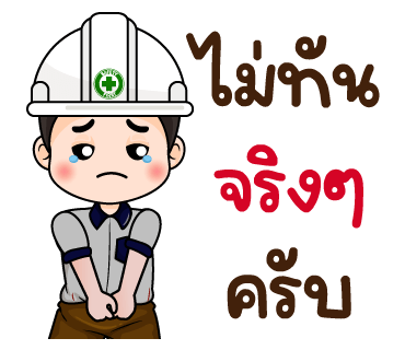 ลายที่ 35