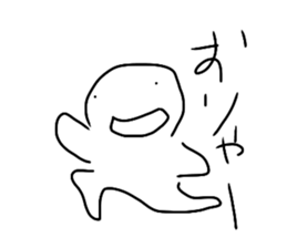 431633715