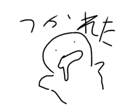 431633716