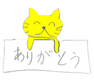 431646305