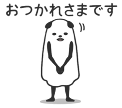 431656