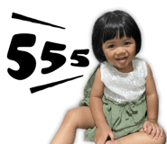 431660111