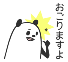 431667