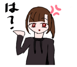 431670910