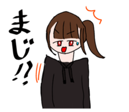 431670911