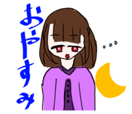 431670913