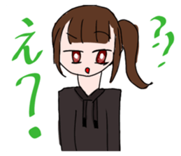 431670915