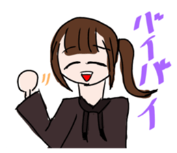431670916