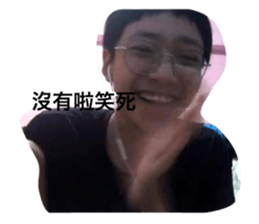431686986