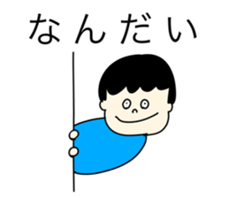 431689351