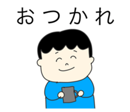 431689352