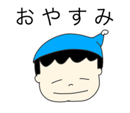 431689353