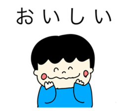 431689354