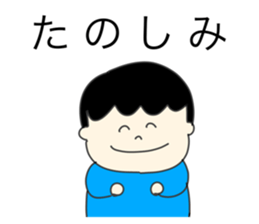 431689355