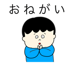 431689357