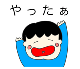 431689358