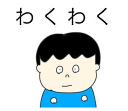 431689362