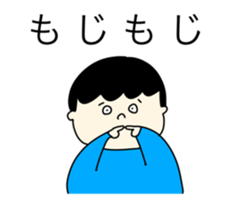 431689363