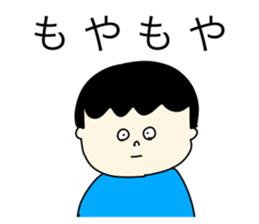 431689364